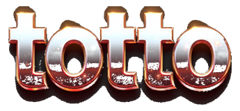 totto logo