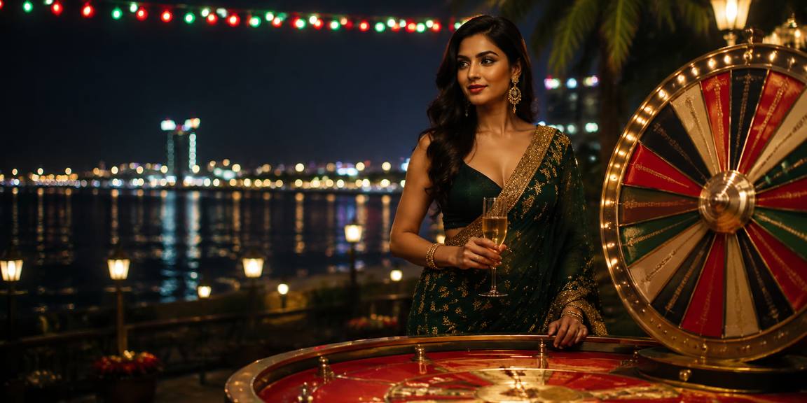 totto আমাদের স্লট গেম রুমে শত শত রিল এবং ফিচার স্পিন রাউন্ড